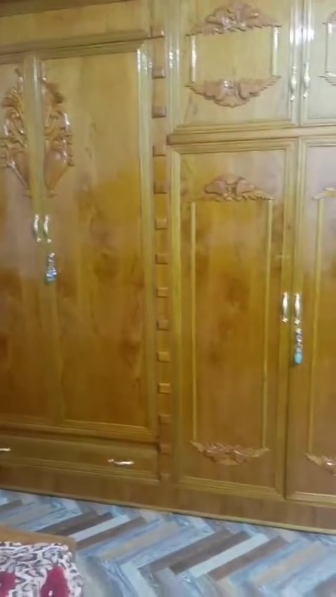 غرفة لبيع مستخدمة اقل شهر المكان غالبية الرقم ***********
