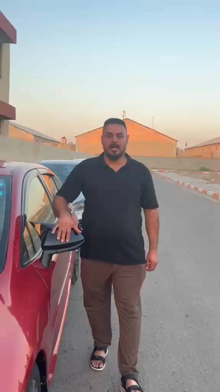 السلام عليكم…
🚕 تكسي الطارمية المركزي 🚕

اليوم نقدم لكم عرض ومَيزة توصيل مميزة ✨
عملنا مستمر على مدار 24 ساعة ⏱️
ولأننا مميزين 💎 ميّزنا كراوينا وسوّينا تخفيضات تناسبكم ✨

نظام عملنا من اليوم كالآتي. 🥰:الكروة من الطارمية إلى بغداد( كرخ ، ورصافة)

أولاً: ذهاب فقط الي بغداد 20 الف
ذهاب وعوده 40 الف

 • الكروة داخل القضاء: 3000 دينار فقط
 • إذا حبيت ترجع بنفس السيارة: 5000 دينار

الأسعار للمناطق القريبة:

 • المشاهدة: 8000 – مرجع 15000
 • الشيخ حمد: 8000 – مرجع 15000
 • العبايجي: 8000 – مرجع 15000
 • الشيخ جميل: 12000 – مرجع 20000
 • أما باقي المناطق (مثل السلمان، الطابي، الأزري): 6000 دينار

🚕🤍

📞 ما عليك سوى الاتصال على أرقامنا، وتدلل…سيارات حديثه 
☎️ ***********
☎️  ***********

وعدك بريد توصيل وحاير لا تحتار، اتصل وادلل 5
(كربلاء – نجف – حلة – ديالى – كركوك – أربيل – سليمانية)
أيضاً نوصلّك وتدلل@
