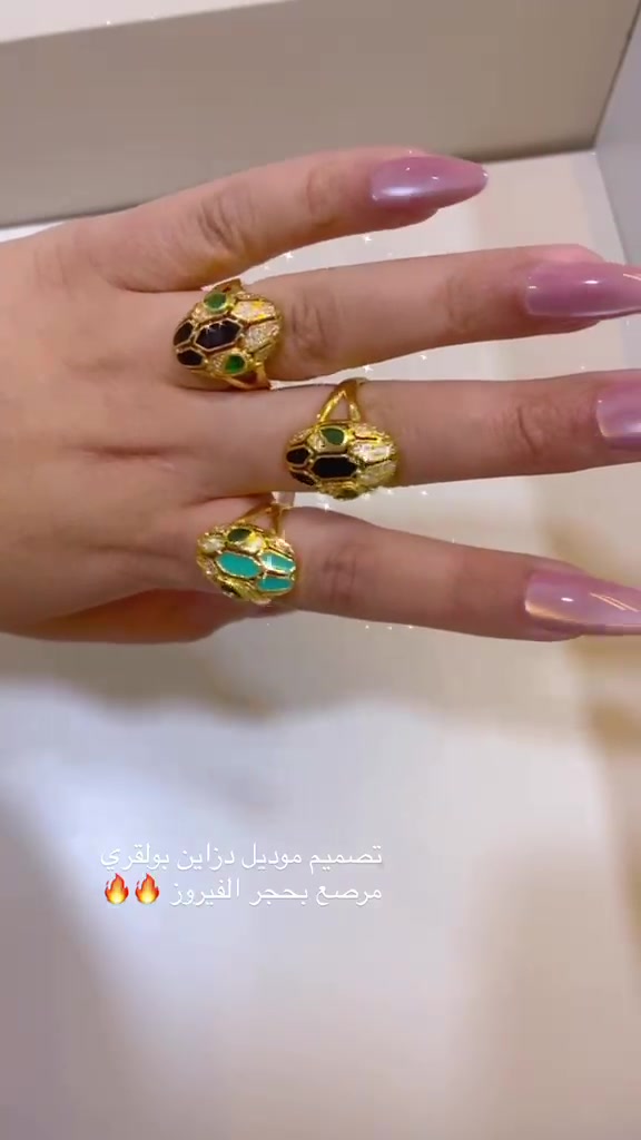 سعرالقطعه 5الف
توصيل بصرة وكافة المحافظات
***********