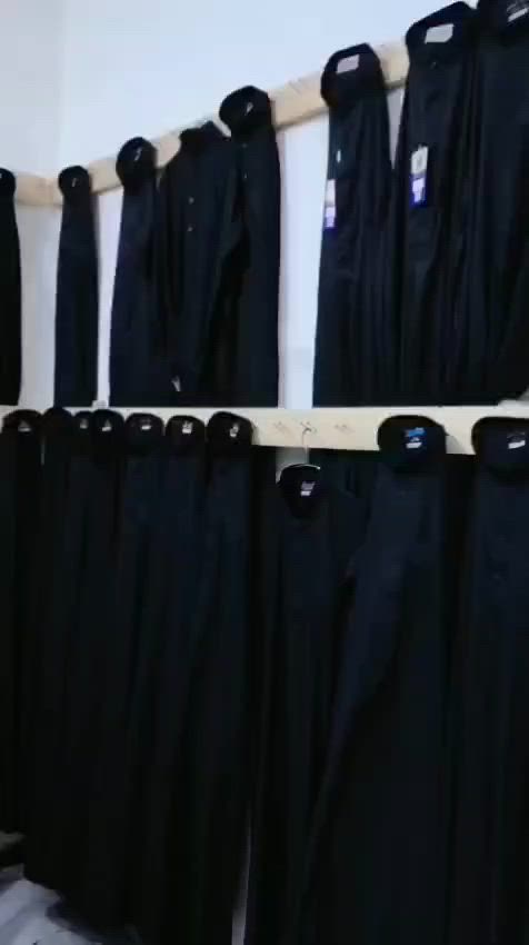 يالله
وفرنالكم عروض اي قطعه داخل المحل ب20
بكل الشركات (تايكر _الصافي _ انيس_ الامير _التاج الملكي__البسام _المهندس _التحفه_البارون) وغيرها منها البزما والفلات السحاب ودكم
عنوان المحل

#السوك المسكوف مجاور مجمع عدنان السعيدي 📍 

#السايري للزي العربي


**إذا كنت صاحب هذا الإعلان وتريد حذفه لأي سبب، رجاءا أرسل رسالة إلى الدعم الفني**
