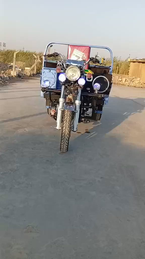 ستوته جمره للبيع موديل 23 كوني ناصريه بالشطره


**إذا كنت صاحب هذا الإعلان وتريد حذفه لأي سبب، رجاءا أرسل رسالة إلى الدعم الفني**
