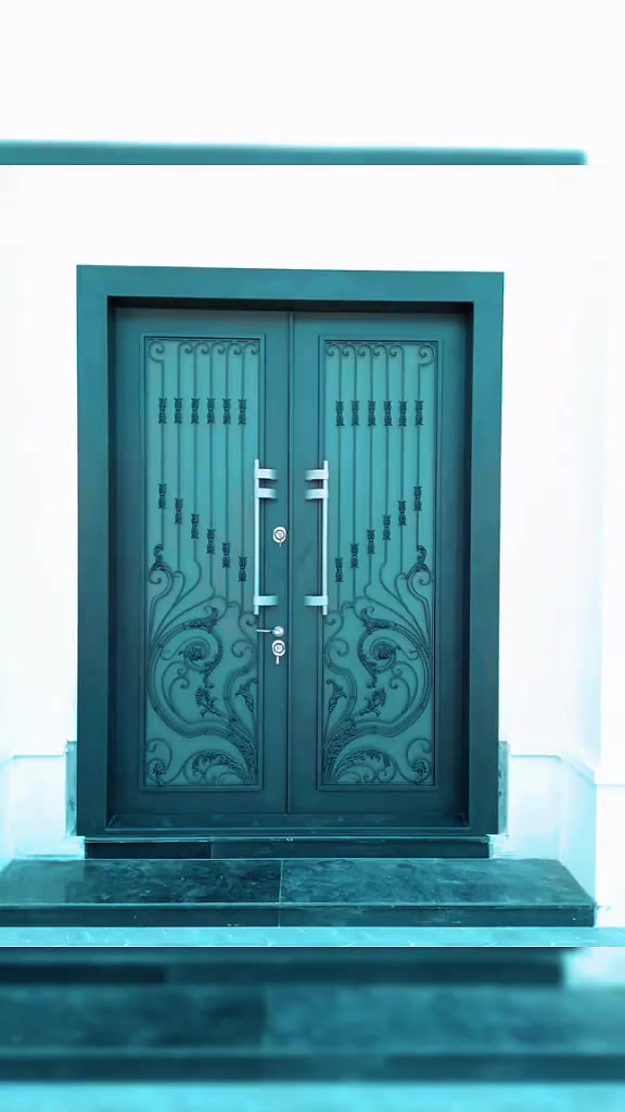 حداده عامه 
***********
مكان بغداد 
متواجد بي واقت
