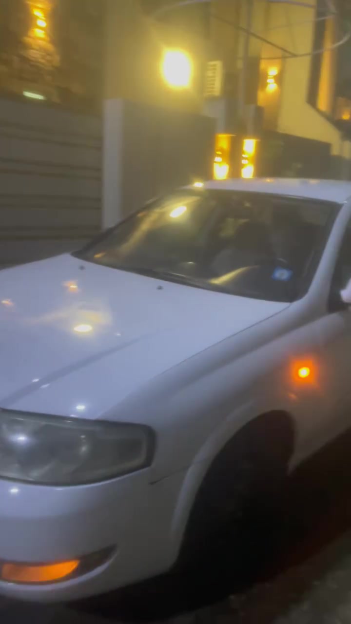 نيسان صني ٢٠٠٩ بدي كوري سياره تغير لون من اسود إلى ابيضّ بسمي قبل يومين داورت مدور كبل رقم نجف كير مكينه كفاله حداديه كفاله ستوني مسويه كله ًًًًعوزه فقط دعاميه إماميه مكان نجف سعر ٦٩بيهً مجال بسيط ‭***********‬
