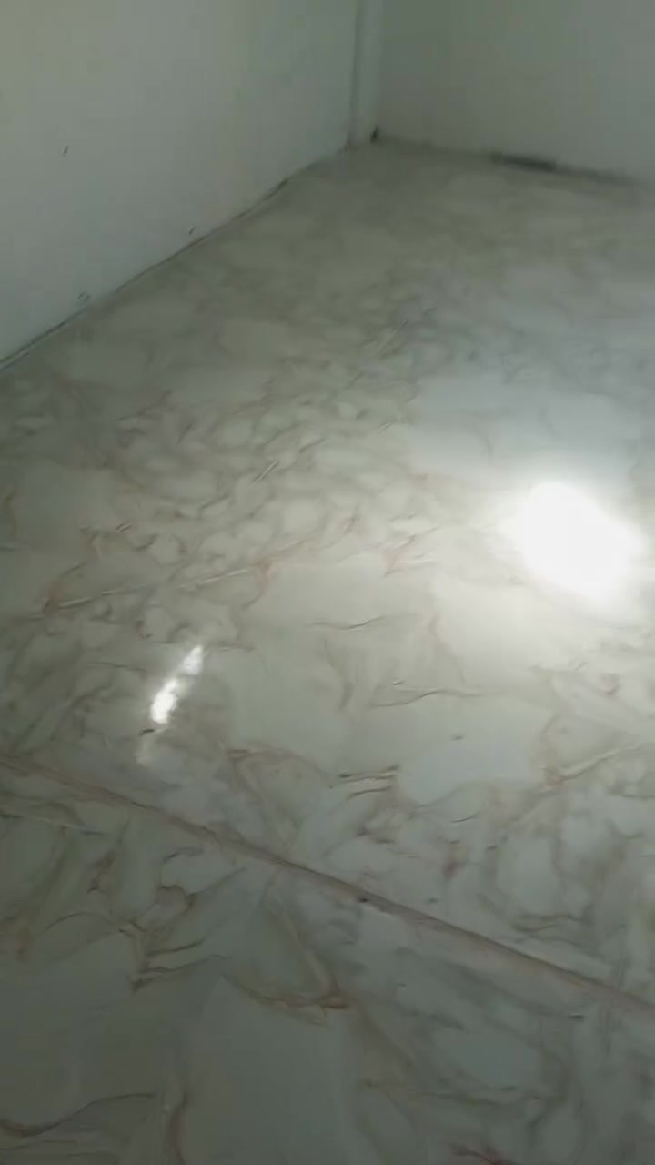 عمل كافه الواجهة والتطبيك بغداد الشعب متواجد وتساب ميعحبك الشغل اخسرلك المواد ***********
