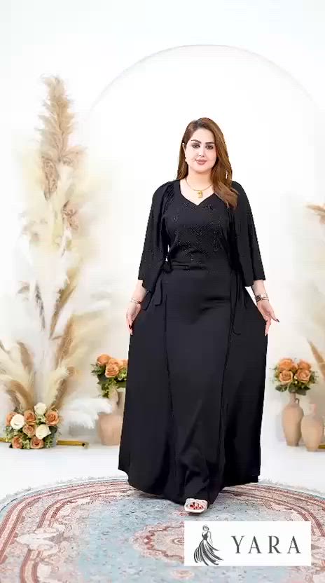 خامه  فانيله قطن. بارده. سواد فاحم. قالب راهي 4xL 5xl6xl7xl.      125


**إذا كنت صاحب هذا الإعلان وتريد حذفه لأي سبب، رجاءا أرسل رسالة إلى الدعم الفني**