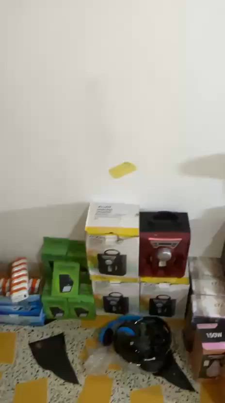 ***********واتساب لە سە ر ە کە یاندن هه یە
