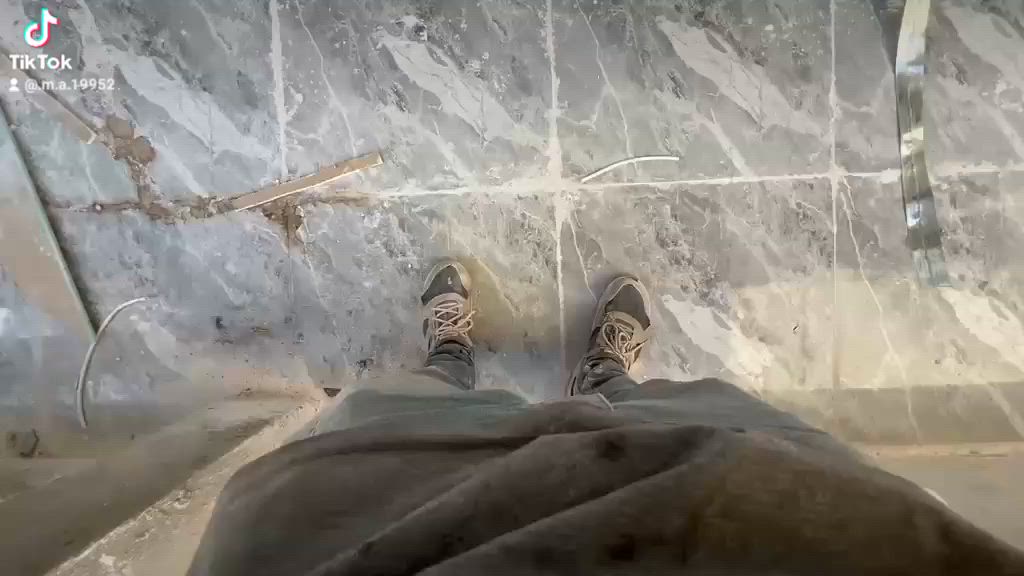 السلام عليكم ورحمة الله وبركاته
أعمالنا
كما واضح بالمقاطع الفيديو

شرط تسليم هندسي

الهاتف ***********
