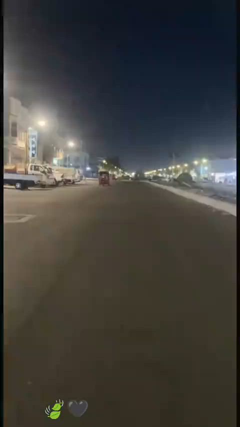سلام عليكم هورنات بوش ايراني مؤسسه للبيع مكاني مدينة الصدر سعر 150 قفل تجي وتشوفهن


**إذا كنت صاحب هذا الإعلان وتريد حذفه لأي سبب، رجاءا أرسل رسالة إلى الدعم الفني**