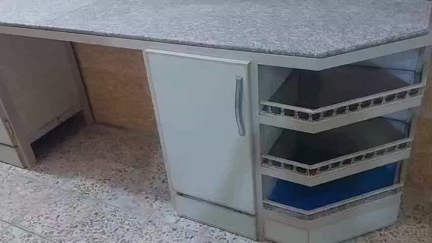 سلام عليكم قاطع مطبغ كلشي يرهم حته للحسينيات مواكب مالته مرمر نوعيه ثكيل سعره ١٧٥ وبي مجال عنوان كوفه سايدين ميثم التمار دور الحوزه


**إذا كنت صاحب هذا الإعلان وتريد حذفه لأي سبب، رجاءا أرسل رسالة إلى الدعم الفني**