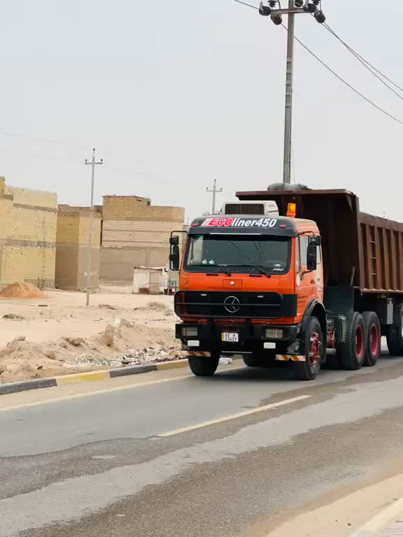 82 مكينه 44. تجفيت جديد كير 190مجموعه نص JF

شاصي فلاسين مكفول باسمي رقم إنكليزي تنباع راس وعربانه 

العنوان كربلاء المقدسة 
***********
