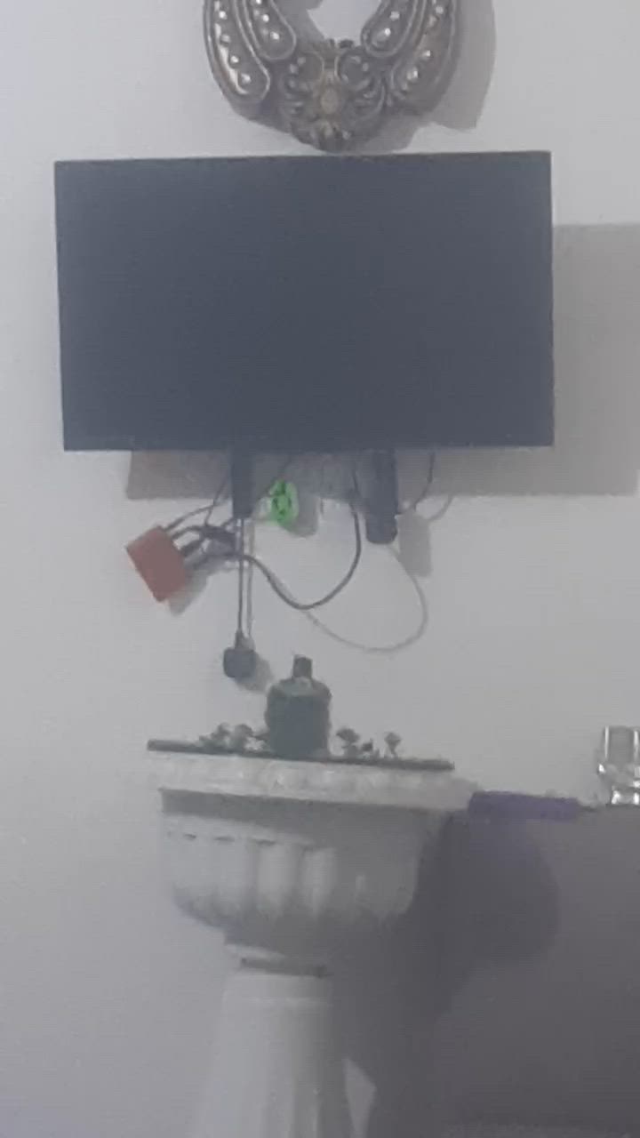 بلازما العدد 2 مال بيت السعر الوحده 100 بدون ام نت


**إذا كنت صاحب هذا الإعلان وتريد حذفه لأي سبب، رجاءا أرسل رسالة إلى الدعم الفني**