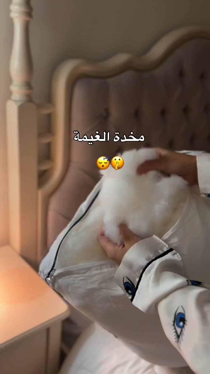 😍😍😍


**إذا كنت صاحب هذا الإعلان وتريد حذفه لأي سبب، رجاءا أرسل رسالة إلى الدعم الفني**