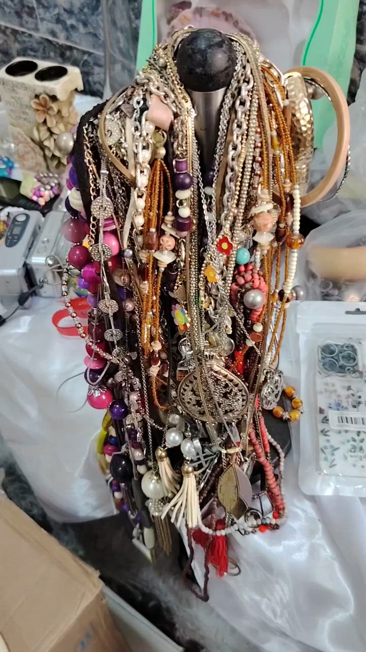 للبيع.. باله... الأسعار والتفاصيل في الصور.. توصيل كافة المحافظات


**إذا كنت صاحب هذا الإعلان وتريد حذفه لأي سبب، رجاءا أرسل رسالة إلى الدعم الفني**