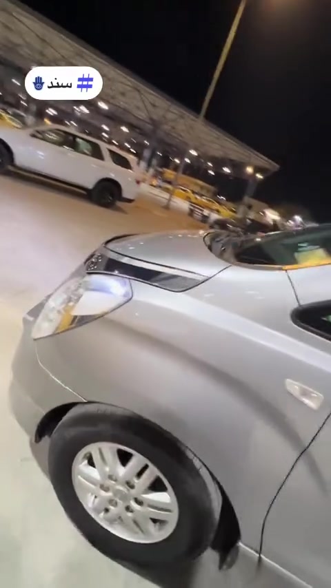 سلام عليكم ستاركس البيع 18دبلو كفاله فول واحد علئ واحد رقم بابل مكان ذي قار سعر 275وبيه مجال الشراي ***********@
