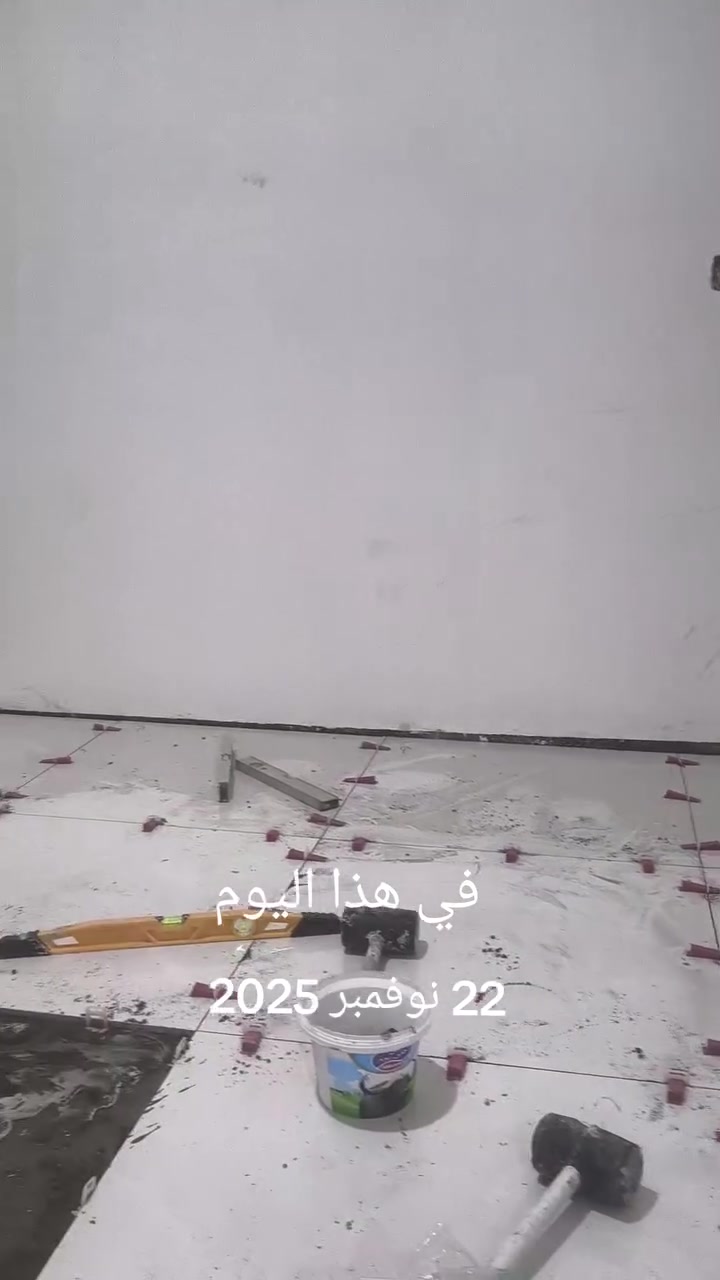 السلام عليكم ابو علي السيراميك شغل درجه اولا ستلام مهندس العمل في محافظة (( البصره  ))فقط التواصل *********** وبل خدمه
