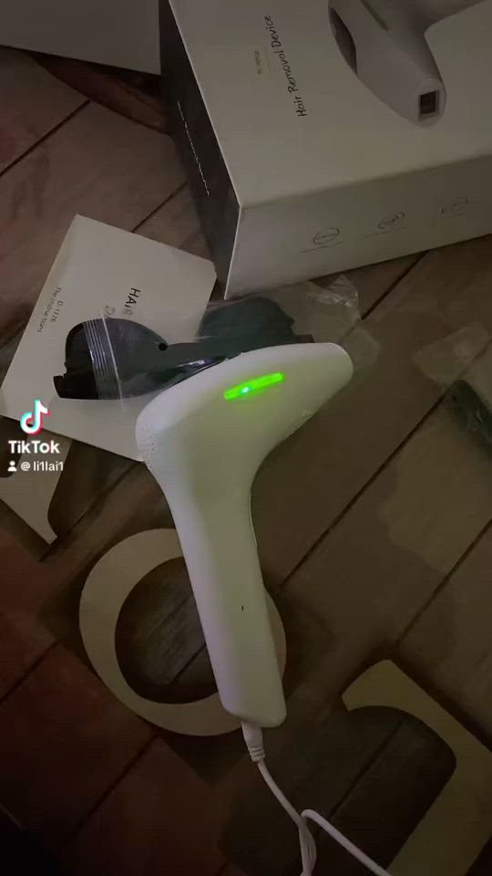 ليزر بضاعهDHL ملايين. الضربات السعر 40 فقط


**إذا كنت صاحب هذا الإعلان وتريد حذفه لأي سبب، رجاءا أرسل رسالة إلى الدعم الفني**