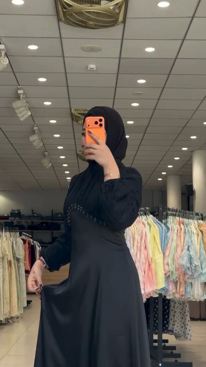 فستان كيبور كوالتي تركي✨

المقاسات 38-40-42-44-46

توصيل لجميع المحافظات


**إذا كنت صاحب هذا الإعلان وتريد حذفه لأي سبب، رجاءا أرسل رسالة إلى الدعم الفني**