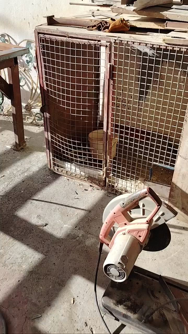 البيع٣ خانات مال دجاجاي شي يرهمن


**إذا كنت صاحب هذا الإعلان وتريد حذفه لأي سبب، رجاءا أرسل رسالة إلى الدعم الفني**