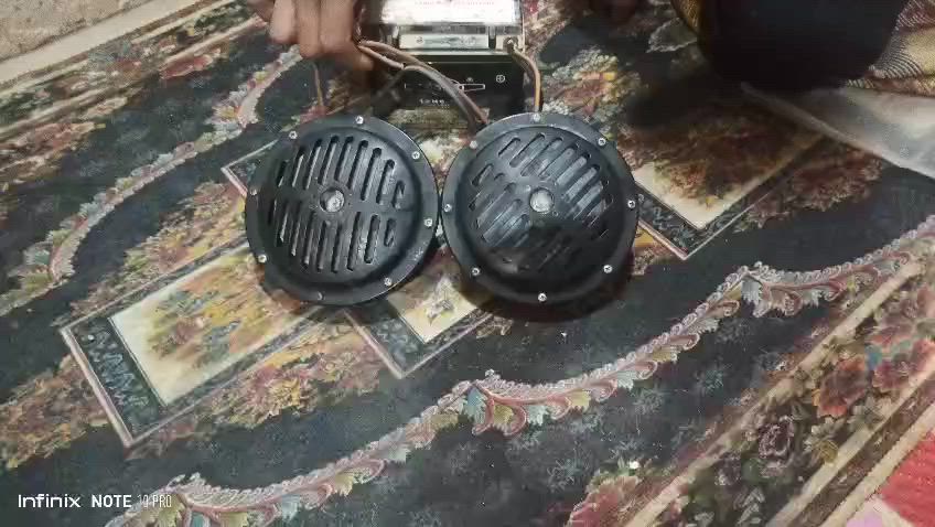 هورنات لماني صلي قيم بل يرضي الله وخذ موجودات ب كربلاء ***********
