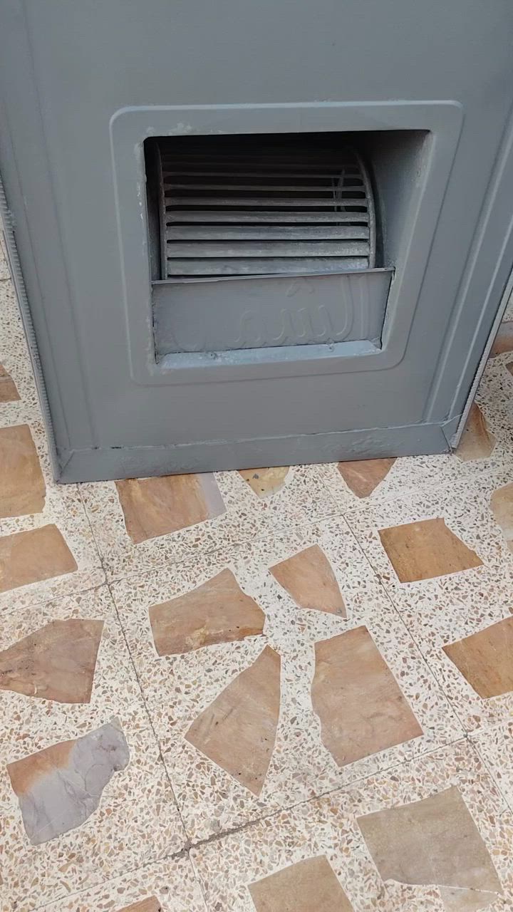 مبردة شمال حجم 2 ونص شغالة شرط حتى حلفه بيها .فقط واتربم مابيها السعر 75
عنوان الانتصار شارع 60 قرب اسواق الخضراء
***********
***********
