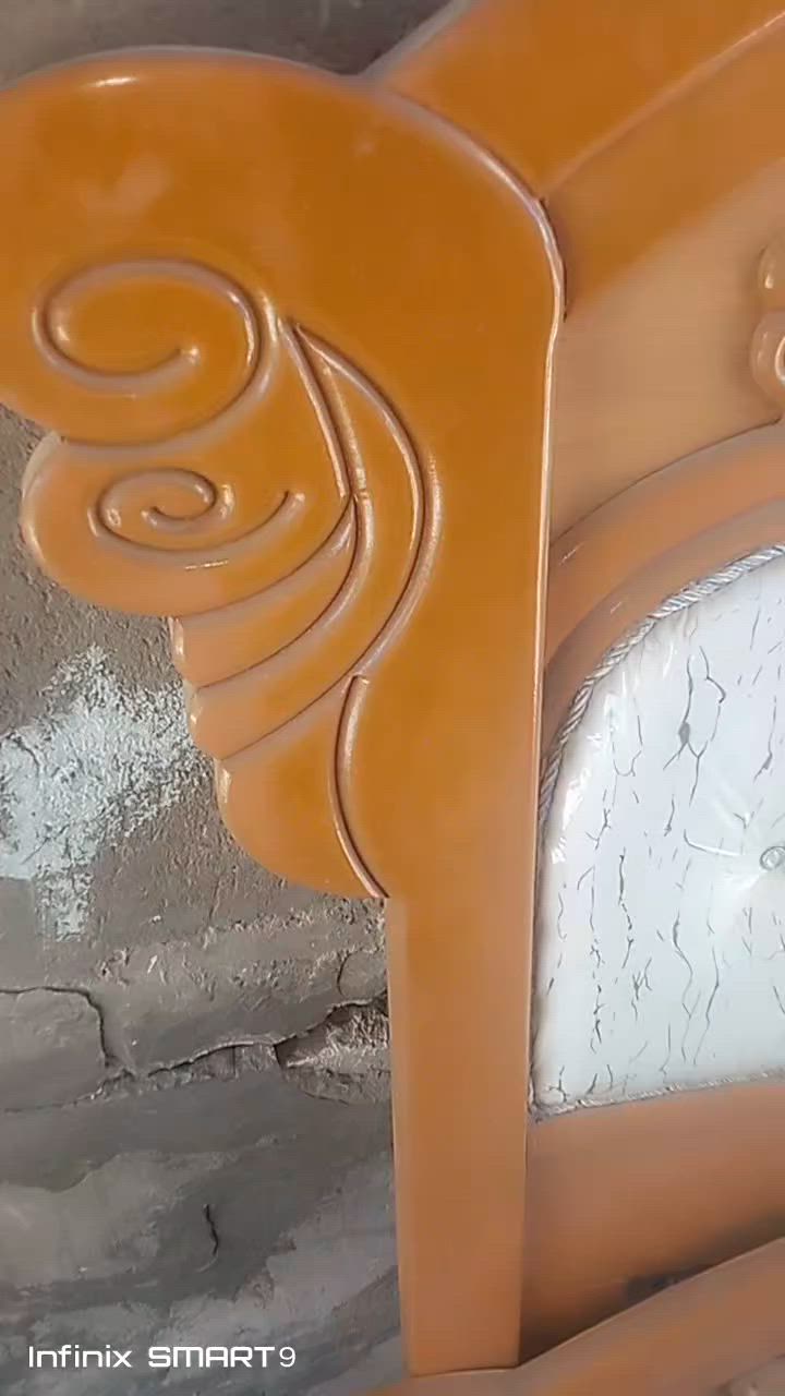 راس عالي وناصي بدون كشنات للبيع جديد


**إذا كنت صاحب هذا الإعلان وتريد حذفه لأي سبب، رجاءا أرسل رسالة إلى الدعم الفني**