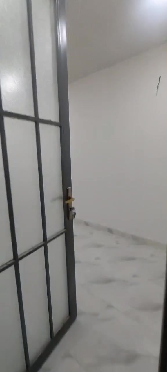 مشتمل للبيع دوانم المعمل مساحه ٩٠ متر  زيرو سعره ٣٨ للستفسار ***********
