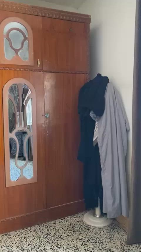 غرفه للبيع حطاطه مو سوكي مكاني صويره الرحمنيه


**إذا كنت صاحب هذا الإعلان وتريد حذفه لأي سبب، رجاءا أرسل رسالة إلى الدعم الفني**