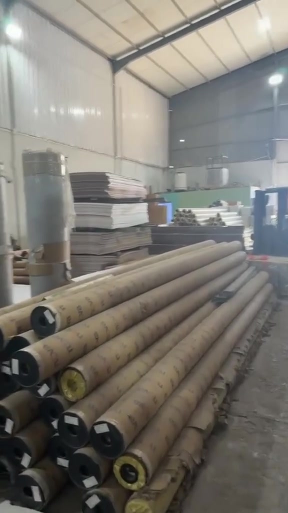 🎯 تتوفر لدى مجموعة الجودة كروب جميع الخامات الطباعية بأعلى جودة وأسعار منافسة

🖨️ الخامات المتوفرة:
✅ فلكس طباعي
✅ بنر 340 غم
✅ كوتد ظهر أسود 440 غم (تسليح 1000×1000 / 18×18)
✨ متوفر بلمعة لامع وطافي
✅ ساين ضوئي 510 غم
📏 بجميع القياسات

كما يتوفر:
🔹 ستيكر طباعي 140 غم
🔹 ميش طباعي 140 غم
كما تتوفر جميع مواد الطباعه و الاعلان 

⭐ جودة عالية مع ضمان حقيقي.

📍 العنوان: بغداد – شارع السعدون – ساحة النصر

📞 للاستفسار والطلب: ***********

https://t.me/aljouda79 قناة التلكرام
