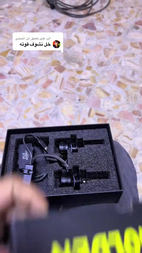 الرد على @أبّن ألَحجَي سعره 40 فقط واصل باب بيتك ***********للحجز وتس 
