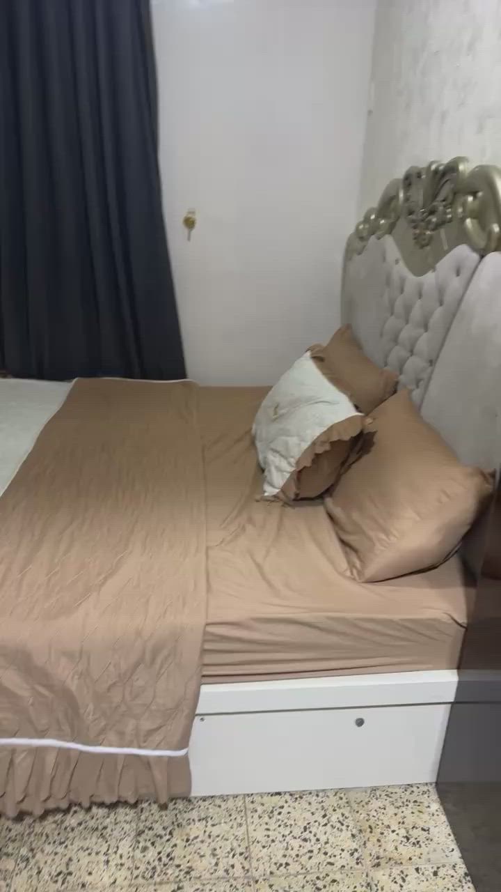 غرفه البيع مكاني السيديه 350


**إذا كنت صاحب هذا الإعلان وتريد حذفه لأي سبب، رجاءا أرسل رسالة إلى الدعم الفني**