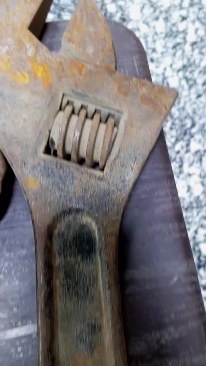السلام عليكم أسعار مذكورة بالفيديو يوجد توصيل ***********
