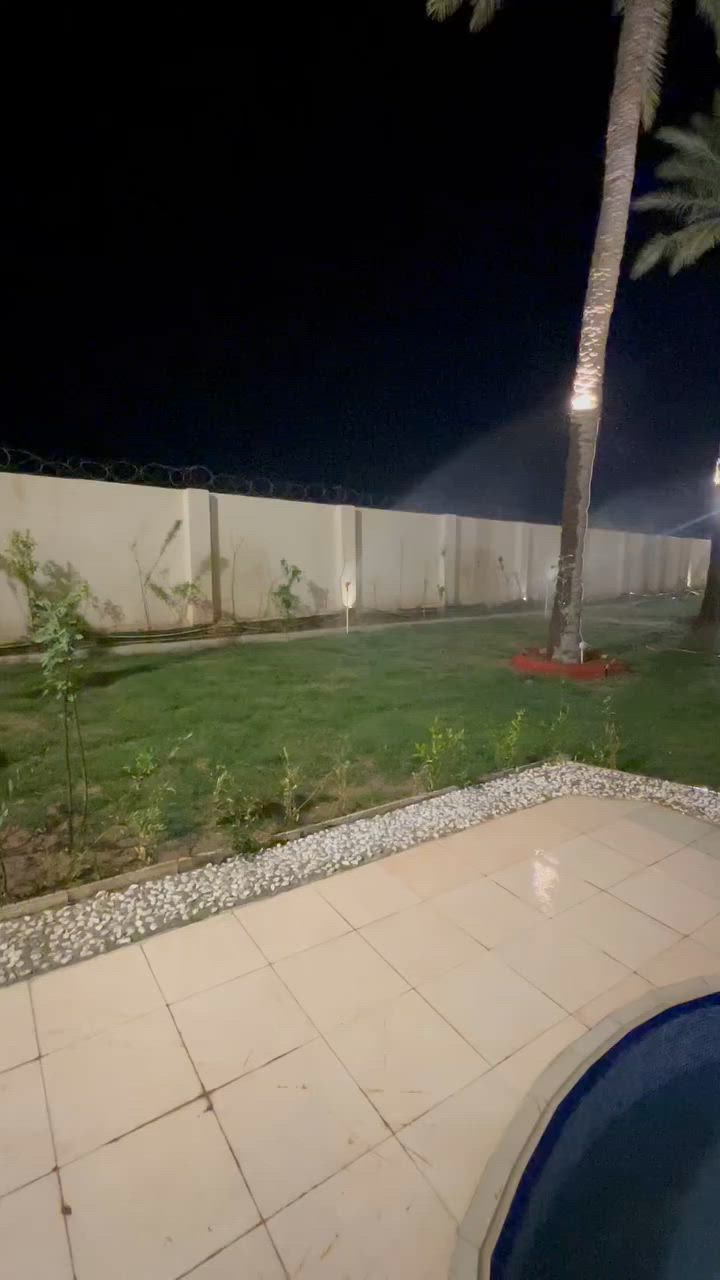 عررررضضض خاصص🚨🚨🚨🚨🚨🚨🚨🚨
اقتراب العطلة الصيفية مزرعة جوليا

📍بغداد ابو غريب 

سعر الشفت 250 الف باجرررر فارغغ 
اليوم الكامل 450 الف  بدل 500 يكون24 ساعة

باقي تفاصيل مراسلة الرقم واتساب للحجز والاستفسار  وتسابي : ***********
