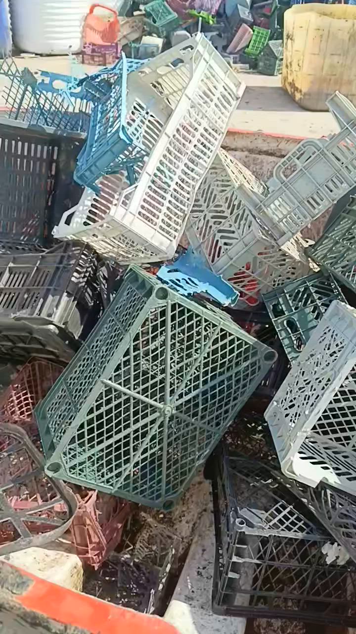 معمل حدیدسکراب ابویوسف خانقین قریه امیرباپیر شرا ء سیارات عاطل محروگ حدید سکراب سبلت گیزرغساله مبرده مجمده وایر نحاس فافون قواطی ببسی ***********
