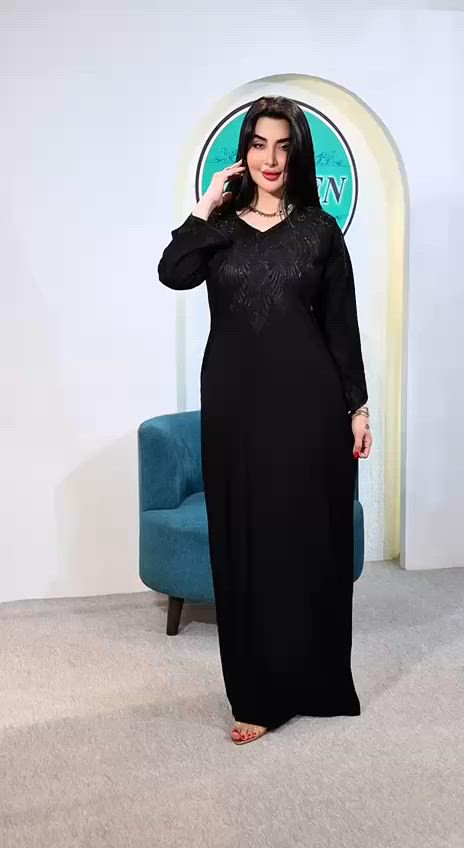 دشداشة كشمير مطاط الأصلي 

اسوووود فاحم الماس اصلي

تطريز غباني صدر وردن  

القياسات/L XL XXL 

اقل طلب نص درزن

https://t.me/jmla68 قناة الجملة


**إذا كنت صاحب هذا الإعلان وتريد حذفه لأي سبب، رجاءا أرسل رسالة إلى الدعم الفني**