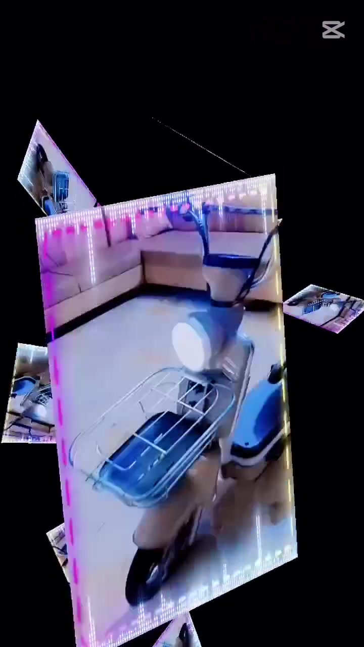 سلام عليكم  عندي باسكل للبيع
الواتفي صار لي شهر من اخذته البايسكل شحنن ضيف وشوف بعينك انظف من بالصوره السعر 275
 وبي مجال حك الجيه
***********
