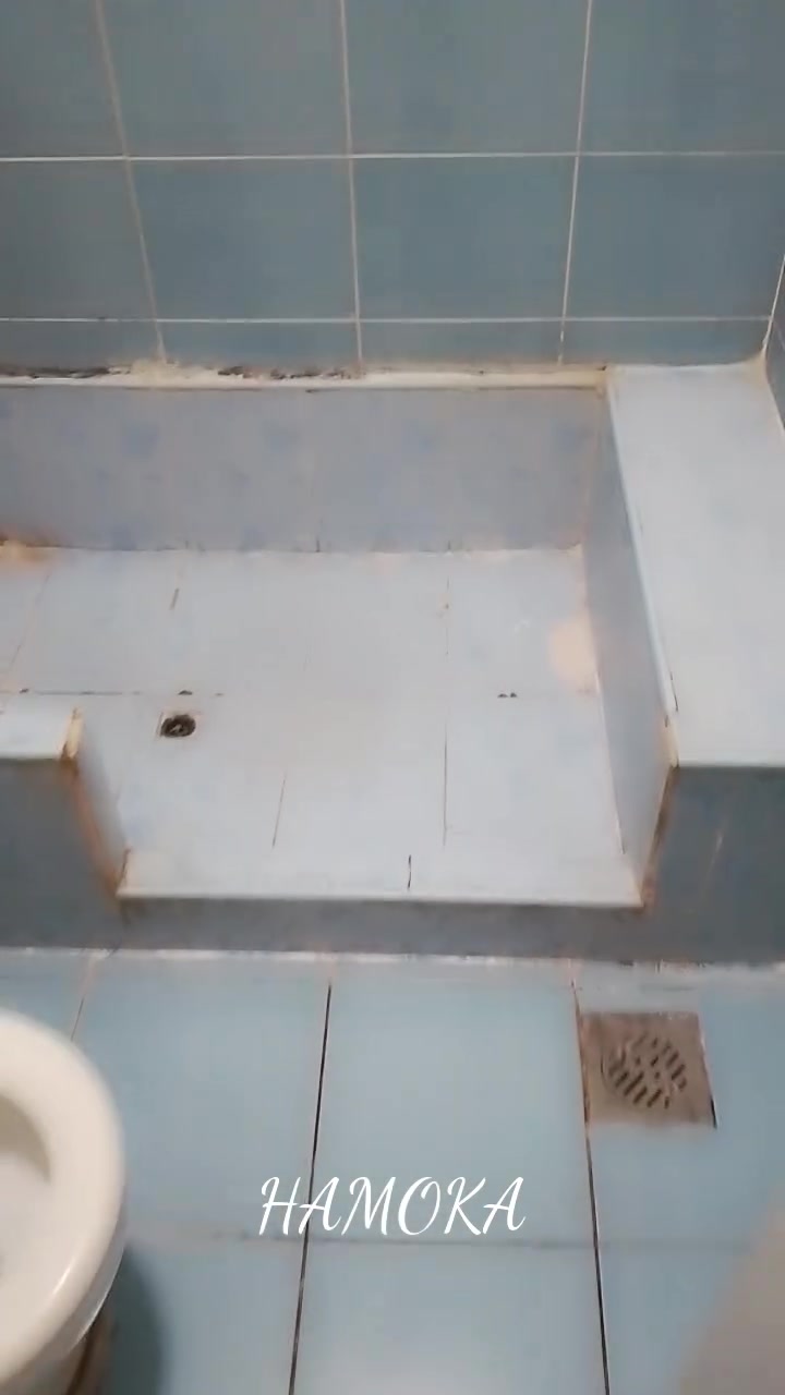 تصليح سيرميك اب أسعار مناسب انتصل على وتساب ‏‪***********‬‏
