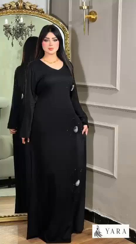 دشداشة كشمير مطاط الأصلي 

كلوش وحزام تطريز غباني كامل 

الماس اصلي تركي ماركة يارا

القياسات/L XL XXL 

سعر الدرزن 145

اقل طلب نص درزن


**إذا كنت صاحب هذا الإعلان وتريد حذفه لأي سبب، رجاءا أرسل رسالة إلى الدعم الفني**