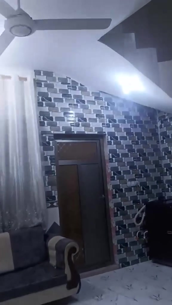 عنوان بيت طابووووو زراعي بيه سند بداية المشتل قرب جامع دبو كلش قريب والمساحه 150 العرض 10 والنزال 15
السعر 78 متكون من غرفه وديوانيه وصاله ومطبخ حار وبارد وصحيات وبيتونه ومخزن  

الاتصال على هذا الرقم ***********

عنوان بيت طابووووو زراعي بيه سند بداية المشتل قرب جامع دبو كلش قريب والمساحه 150 العرض 10 والنزال 15
