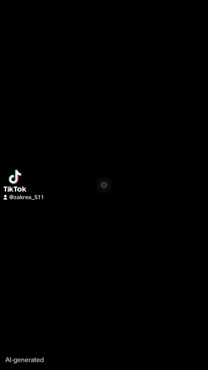 سلام عليك عدنة بيجو 2010 جي ايل اكس محورة مكينة و كير كورلا سيارة حلوة و نضيفة كهربايات كاملة نقصها فقط تبريد مطلوبة هيئة و غرامات 210فقط السعر 30 و بي مجال حتالو مراوس رقم الاستفسار:***********
وين مكان السيارة بالضبط للمعاينة؟: 
بغداد حي اور قرب جامع الخلفاء
شكد ممشايتها تقريباً، وكم سنة مستخدمها هالمحرك والقير الكورولا؟: 
لا اعلم اشتريتها قبل4 اشهر
الأوراق شلون وضعها: رقم/هيئة/غرامات 210 فقط لو بعد اكو شي غيرها، وملكية النقل جاهزة؟: 
كل شي جاهز
بيها صبغ أو ضربات أو تصليح سابق غير التبديل، خصوصاً الشاصي/الهيكل؟: 
بيها تعميرات بصيطة
السعر 30 نهائي لو بعده بي مجال، وتقبل المبادلة لو بس بيع؟: 
بيها مجال و حتالو مراوس