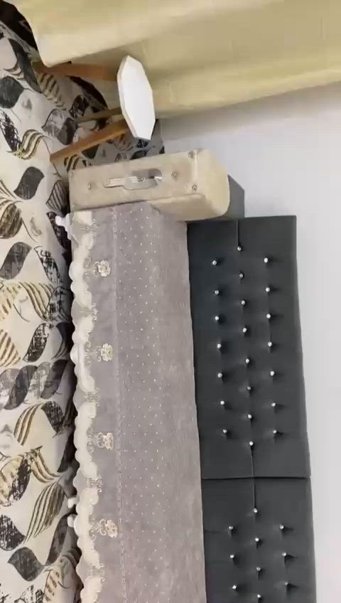ديوان نجاره
سعر ٤٥٠وبي مجال