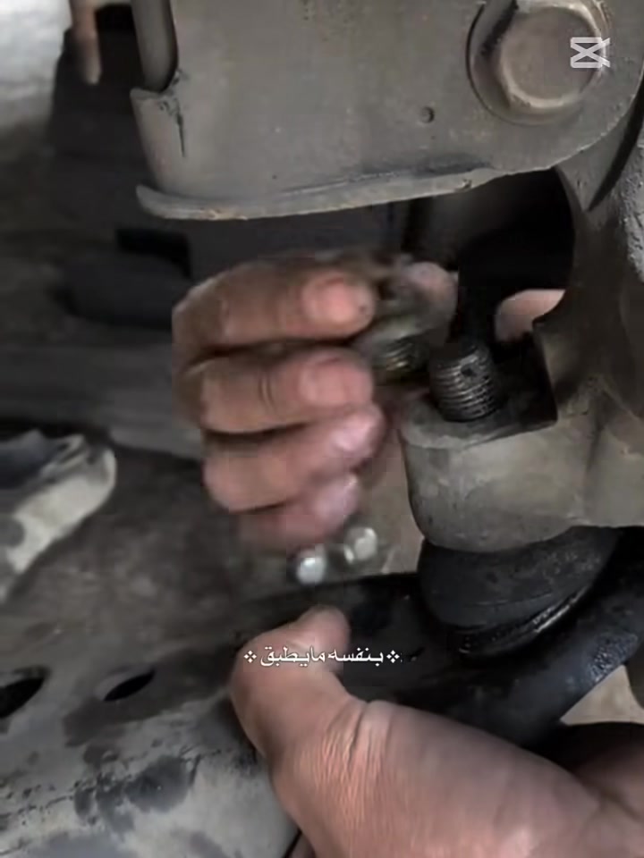 حداد بكافه انواع السيارات حديث او قديم***********
