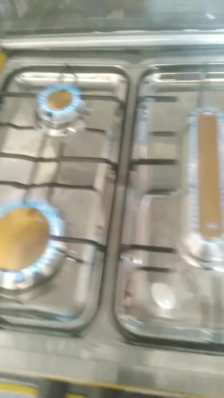 طباخ عشتار نضافتة ١٠٠ بل ١٠٠
***********
