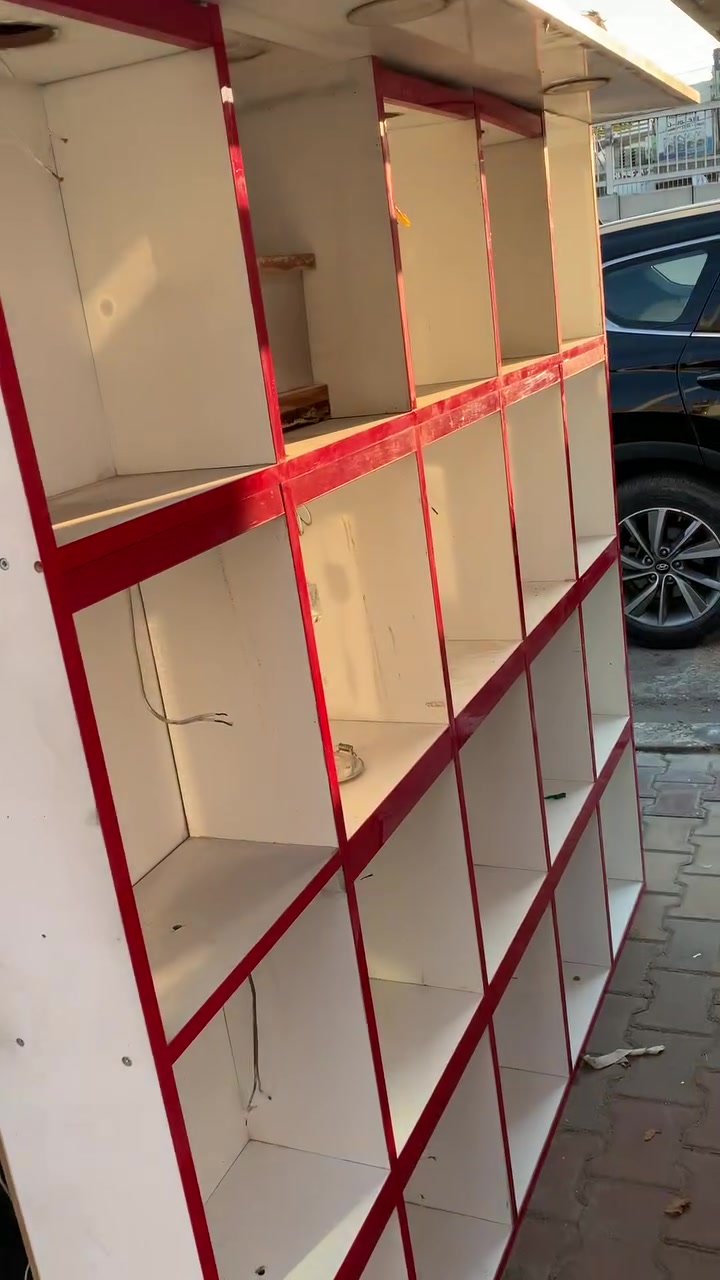 البيع ٥٠بغداد المنصور***********
