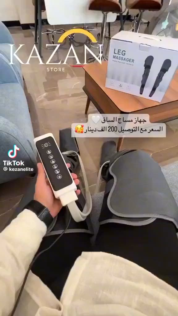 السلام عليكم متوفر هذا الجهاز ب50 جديد مامستعمل مكان قريب الخالص


**إذا كنت صاحب هذا الإعلان وتريد حذفه لأي سبب، رجاءا أرسل رسالة إلى الدعم الفني**