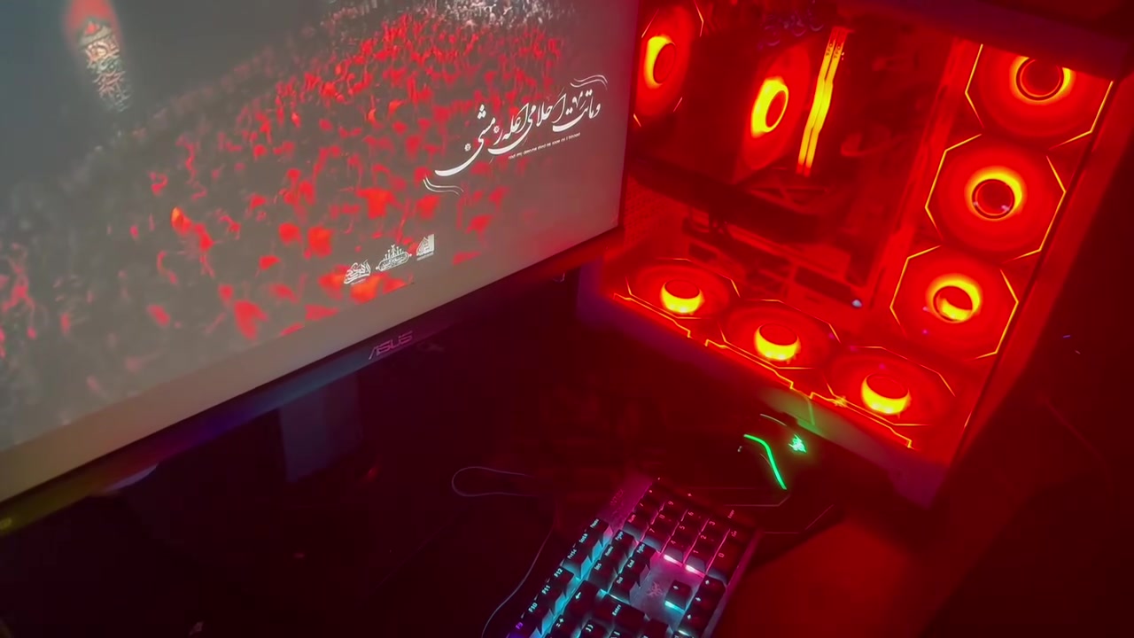 شباب بيسي للبيع فقط الكيس وهاي مواصفاتها كدامكم السعر ١٤٠٠ وبيه مجال ملاحضه ماصار شهرين من مستخدمه رقمي واتس ***********
