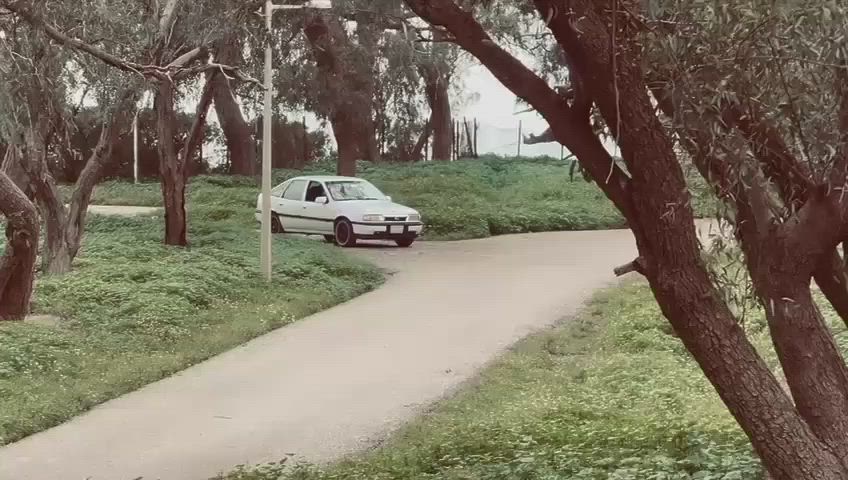 سلام عليكم
اوبل فكتره للبيع 
موديل: 1992
محرك: 2.0
لون: ابيض 
تخم:تايرات جدد 
سعر: 38 بي مجال بسيط للشراي 
رقم: ***********
مكان: كركوك 
غير متواجد على الخاص
