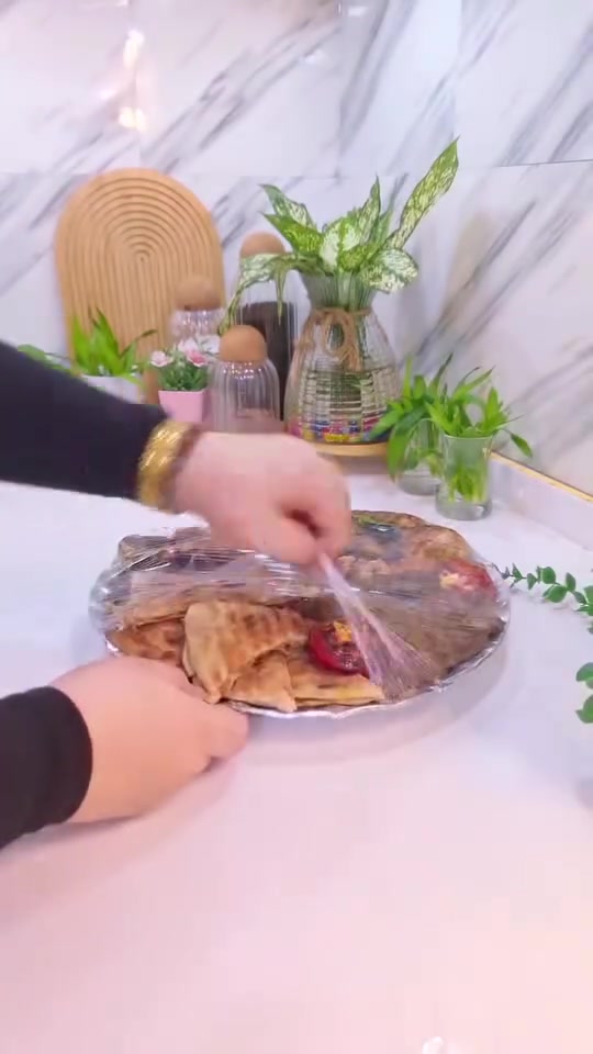 🌟 رأي زبائنّا هو أكبر دليل على الجودة والطعم!

شكراً لكل زبون وثق بينا، وهاي وحدة من تجارب زبائن مشويات المزرعة ❤️🔥

🍗 لحم عراقي خالص
🔥 مشويات طازجة يومياً
🚚 التوصيل مجاني داخل المنصور

📍العنوان: المنصور – حي دراغ – شارع المحكمة
📞 للحجز والطلبات:
***********

مشويات المزرعة… الطعم اللي يخليك ترجع مرة ومرتين. 😋
