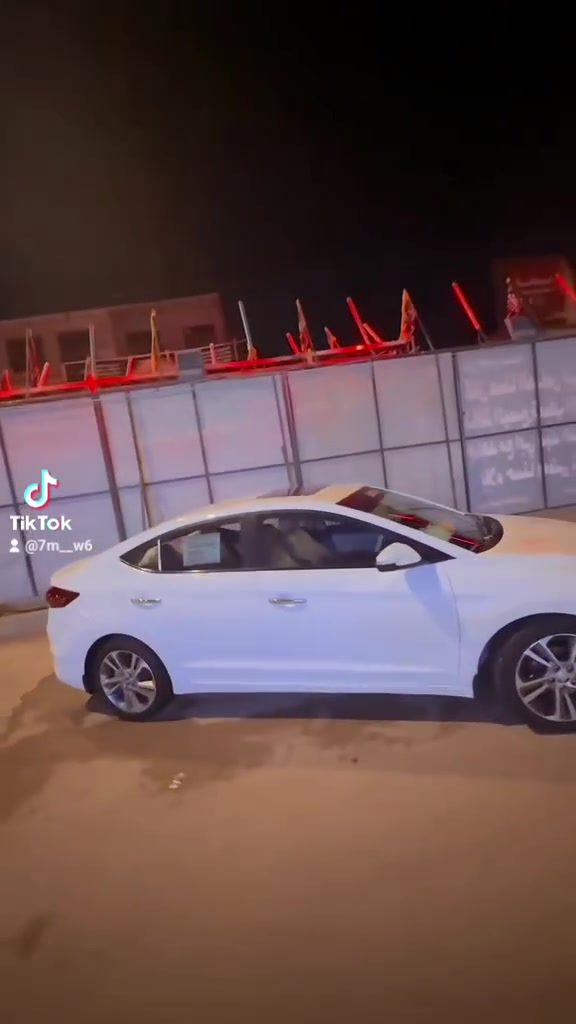 السلام عليكم 
للبيع فقط…..!
هونداي النترا  (خليجي )
فول فول بصمة ابواب بصمة تشغيل
موديل (2019 )
بجم (سوبر)
محرك 2000 دوش

كير ومحرك بشرط برغي مامفتوح
بدون صبغ بدون تعديل بدون تبديل 
بدون عيار بدون حلوب بدون فتح شرط
بي إصبعين بارد اصغر 
رقم جديد دولي رقم سليمانيه 
سنويه جديد لحد 2029
سيارة بسمي تحويل ثاني يوم
تبريد ثلج ❄️ كهربائيات بشرط 
تايرات تاخم صدر كل عل وضع شركة بلادي باقي 
سبير مانازل 
موصفات 
_____
سلايت  
‏ ABS
داخل اصفر
تحكم استرين جيهتين
حساس امامي خلفي
كاميره امامي خلفي
شاشه كاميره
داخل اصفر
تبريد قطعتين 
3نضام قايده ECO -NORMAL-SPORT
ويل حجم19   5 ويل كب
مرايات شفط اوتو 
يدات نيكل 
ستيل  
2عدد سويج شخطه  السيارة بسمي  تحويل ثاني يوم
مكان سيارهبابل شارع 80
استفسار 👇👇سعر
***********
