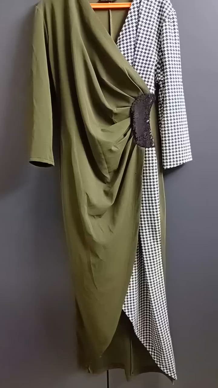 للبيع الزيتوني قياس 44 ب15 والبصلي قياس 48 ب50


**إذا كنت صاحب هذا الإعلان وتريد حذفه لأي سبب، رجاءا أرسل رسالة إلى الدعم الفني**