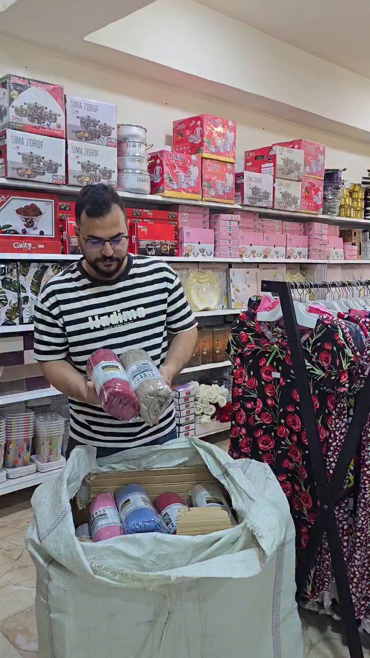 @الجميع


**إذا كنت صاحب هذا الإعلان وتريد حذفه لأي سبب، رجاءا أرسل رسالة إلى الدعم الفني**